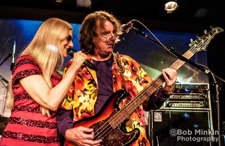 Moonalice 9-16-12-3617<br/>Photo by: Bob Minkin